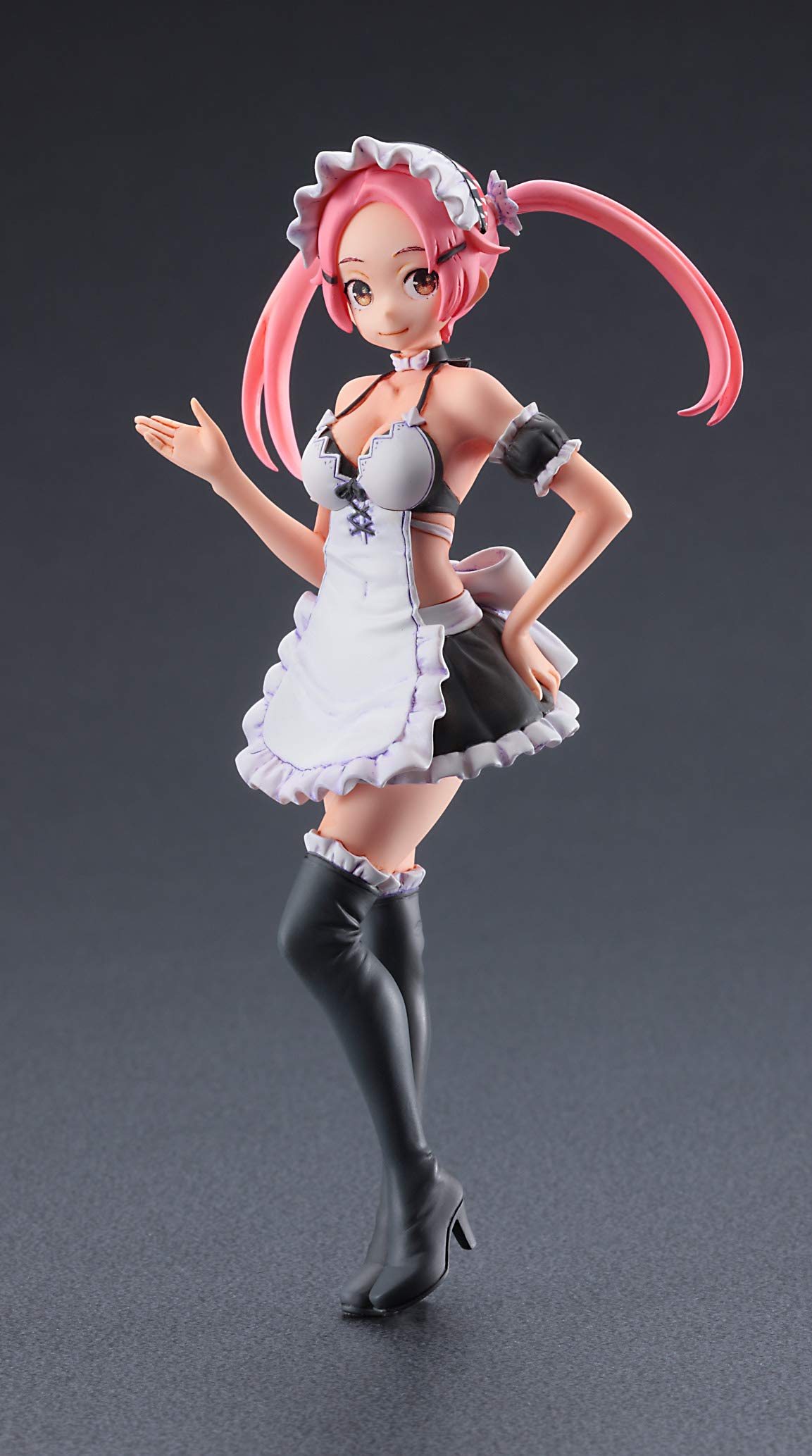 その他 EGG Amazon.com: Hasegawa SP434 1/12 Egg Girls Collection No. 05